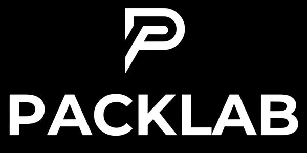 PACKLAB®