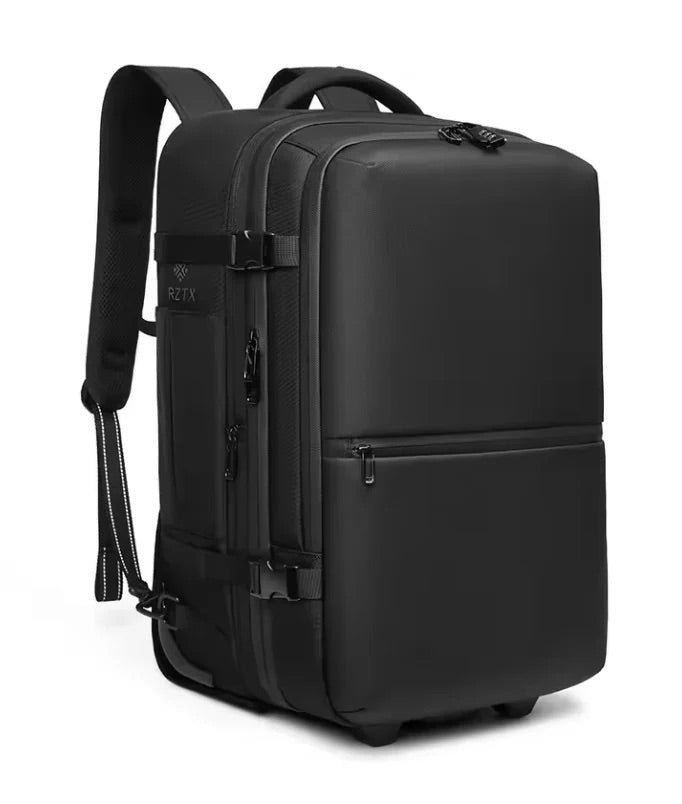 PACKLAB® - VacPack Elite