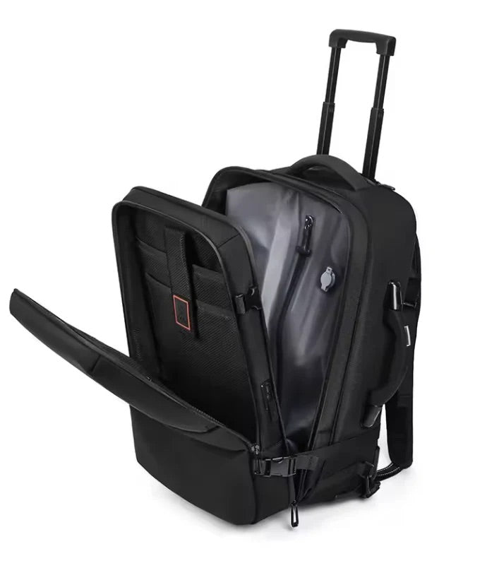 PACKLAB® - VacPack Elite