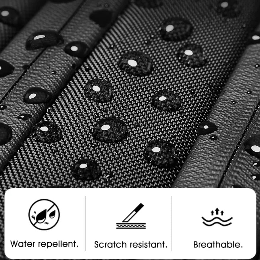 PACKLAB® - VacPack Elite
