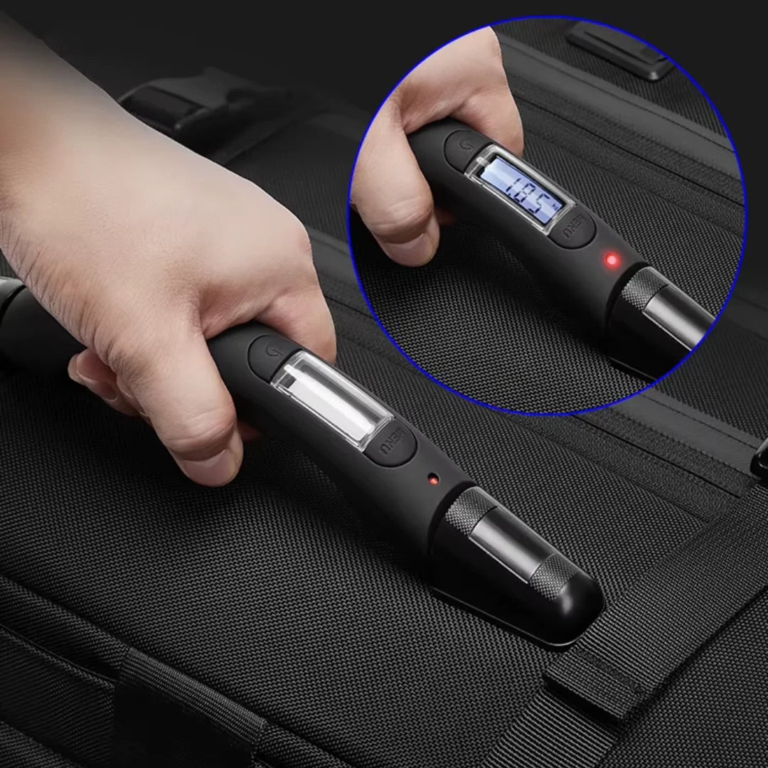 PACKLAB® - VacPack Elite