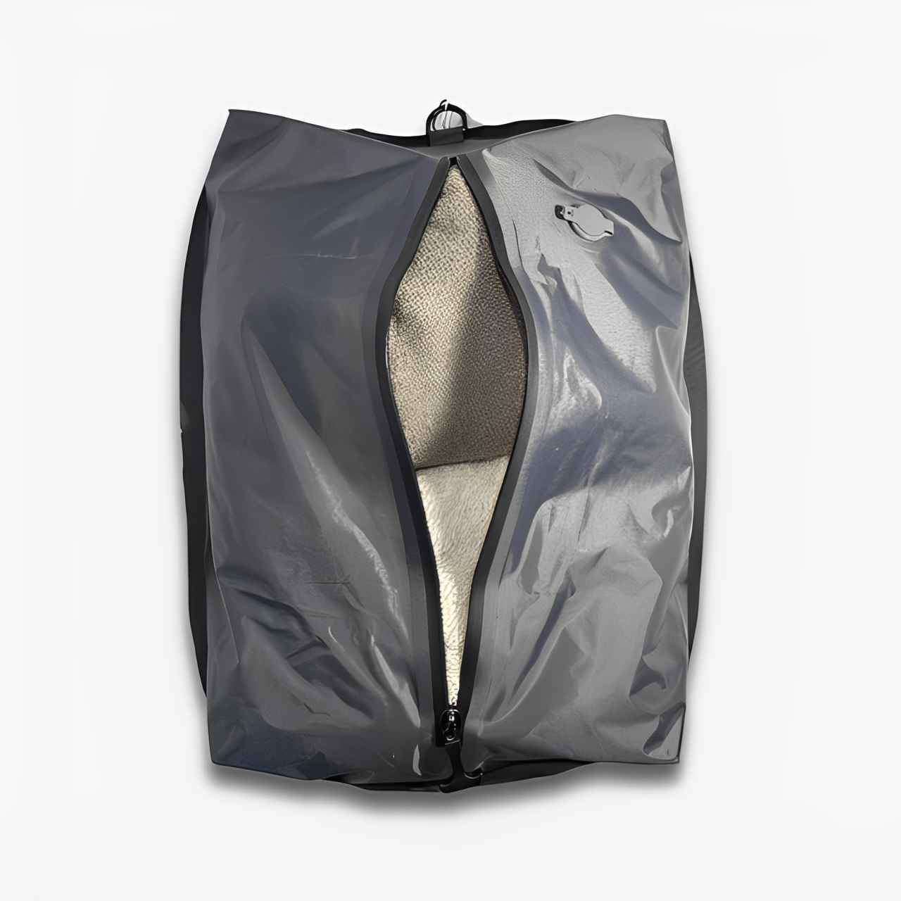 PACKLAB® - Universal Compressor