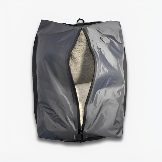 PACKLAB® - Universal Compressor