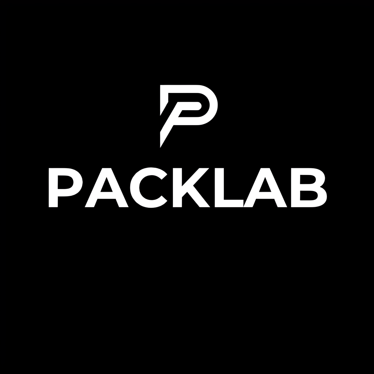 Collections – PACKLAB®
