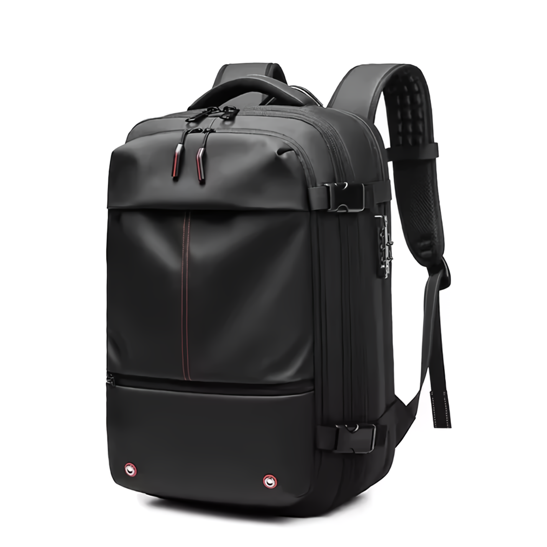 Packb PACKLAB® - Official Website