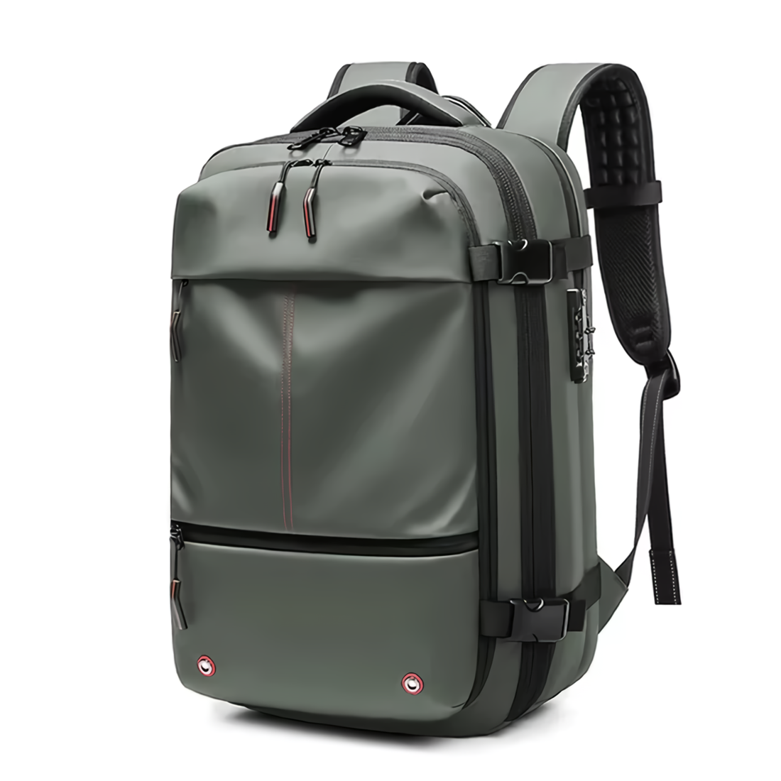 PACKLAB® - VacPack
