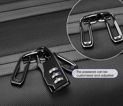 PACKLAB® - VacPack Elite