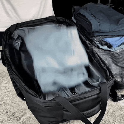 PACKLAB® - VacPack Elite