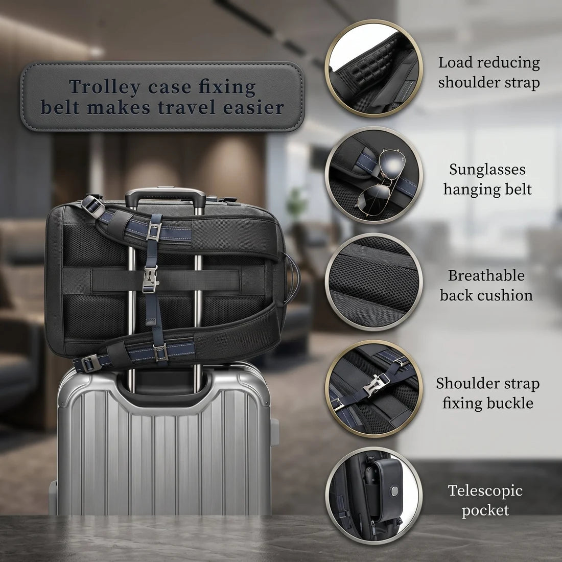 PACKLAB® - VacPack