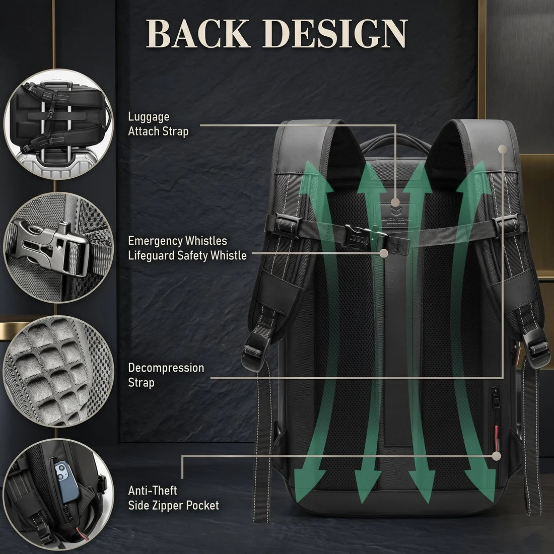 PACKLAB® - VacPack