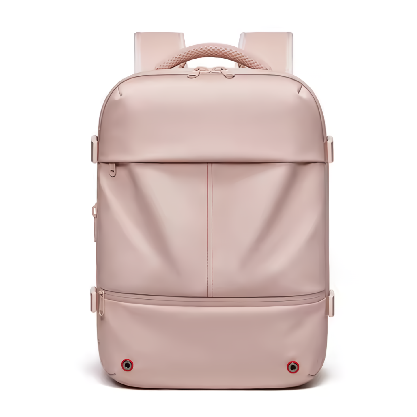 PACKLAB® - VacPack Go