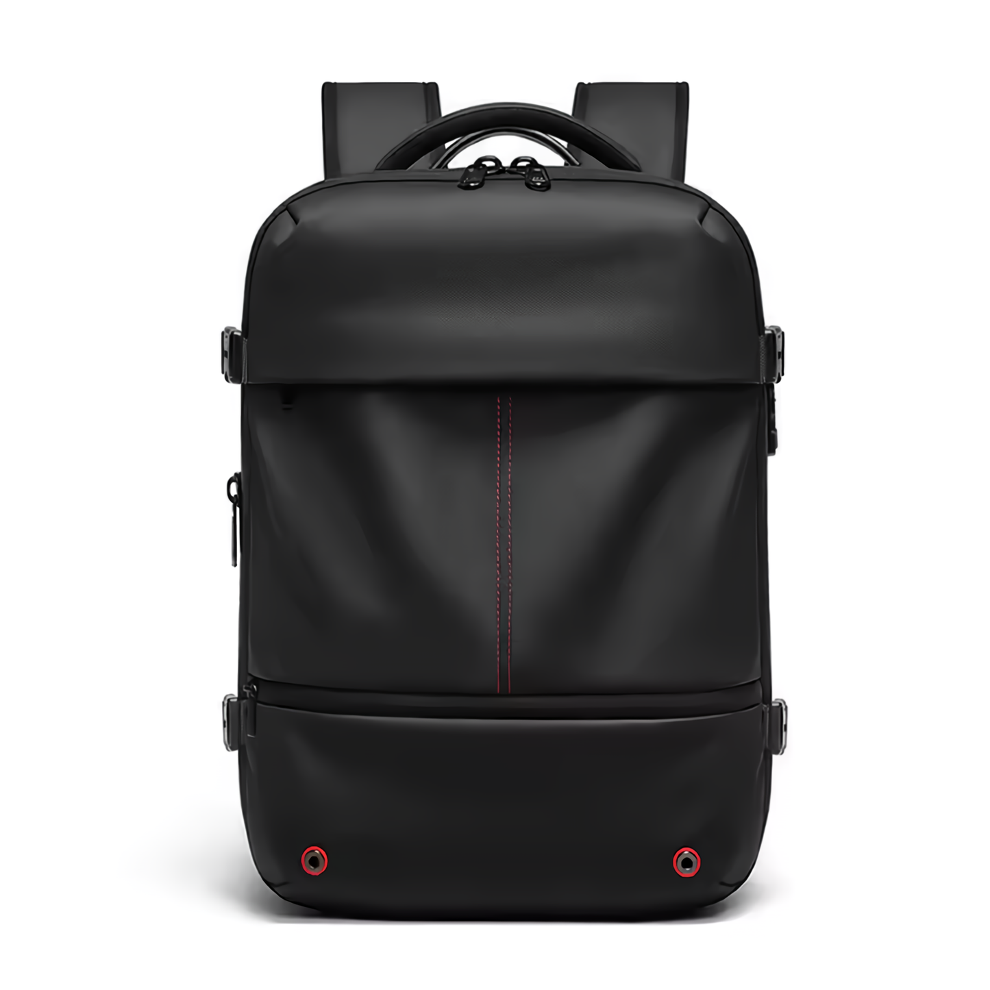PACKLAB® - VacPack Go