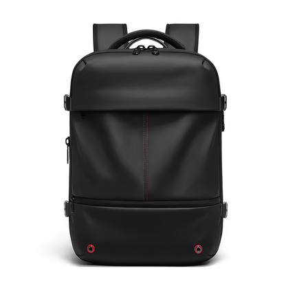 PACKLAB® - VacPack Go