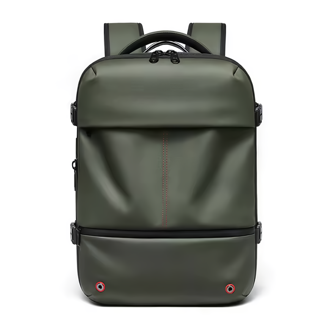 PACKLAB® - VacPack Go