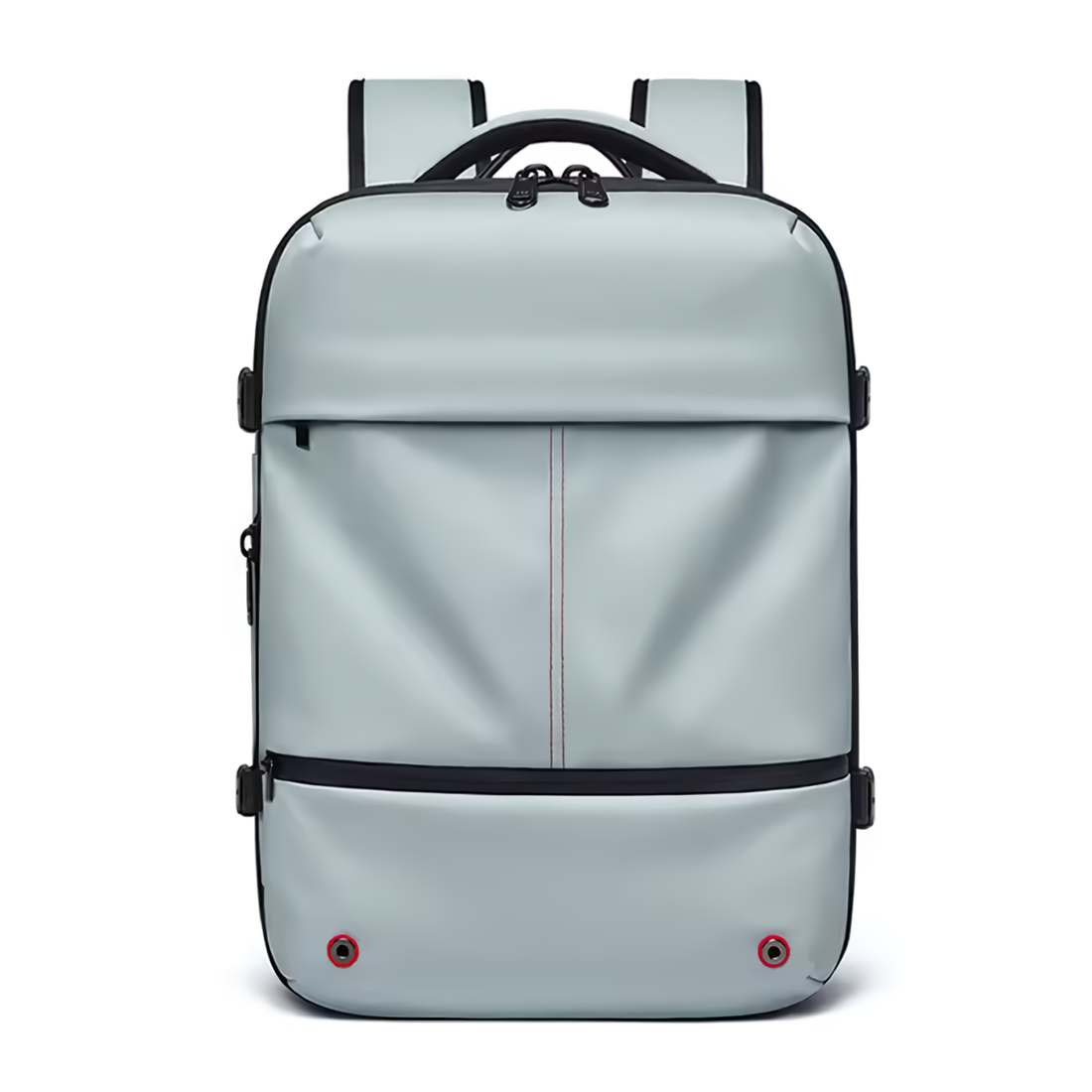 PACKLAB® - VacPack Go