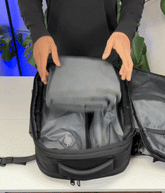 PACKLAB® - Official Website